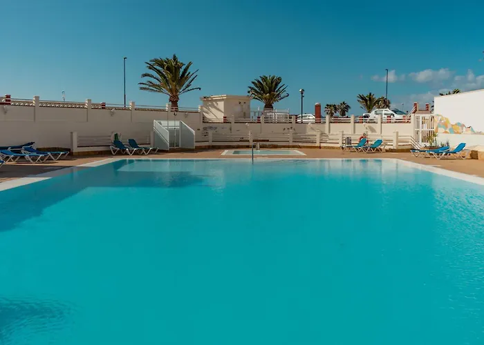 Villa Pina