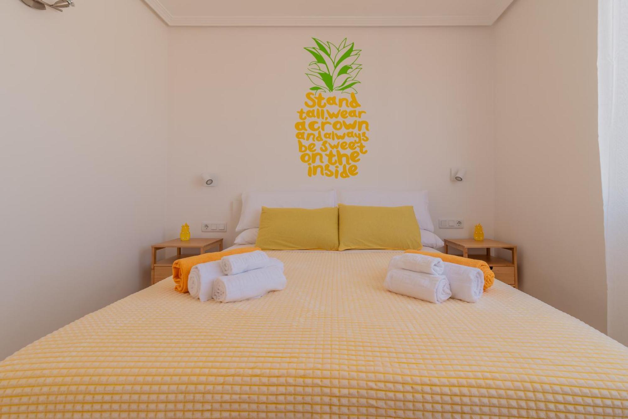 Pina Vil·la *