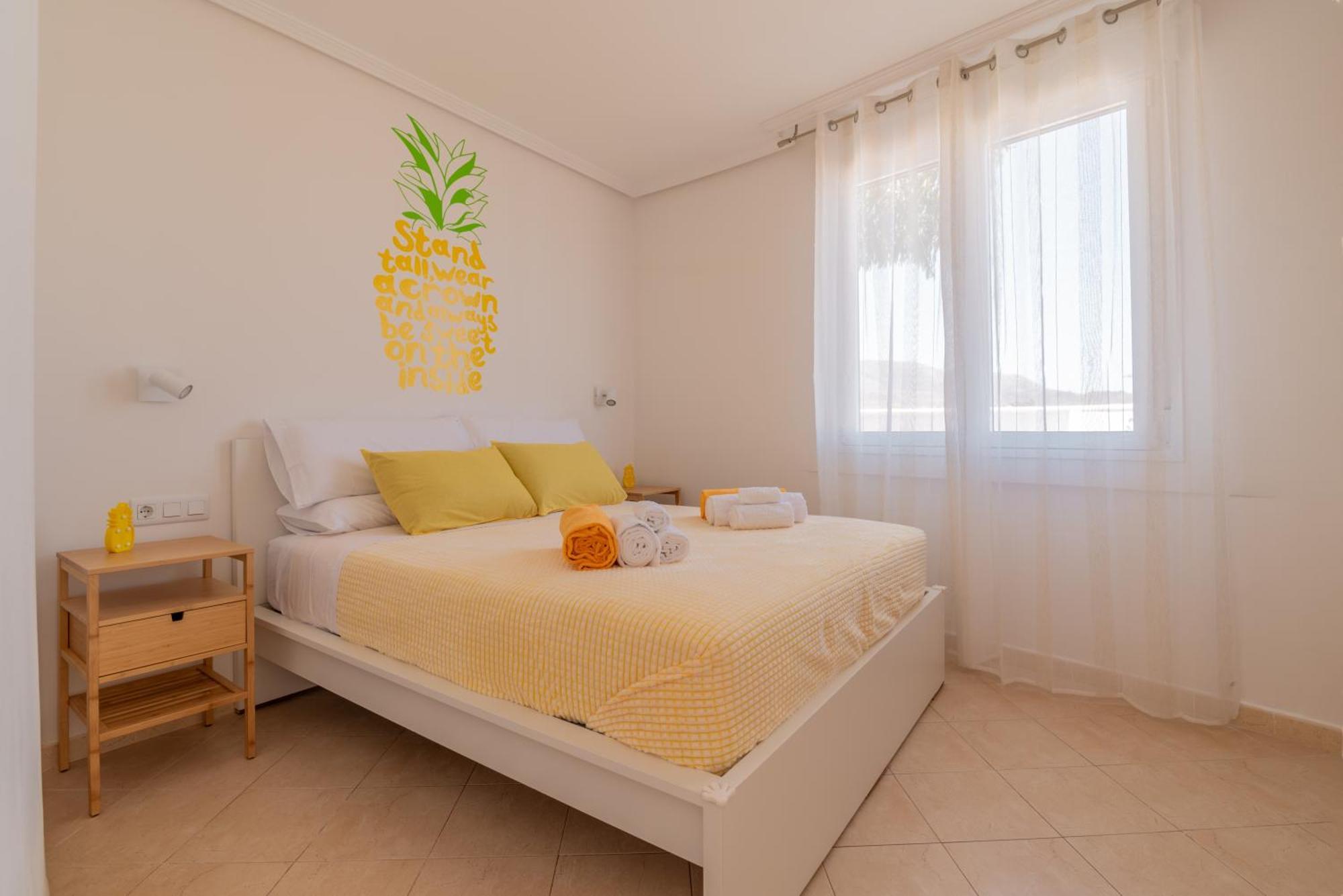 Pina Vil·la Corralejo