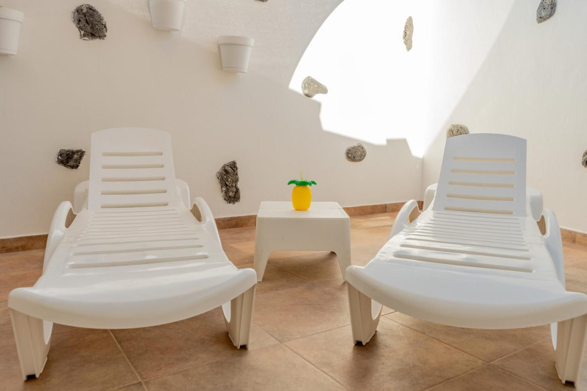 Vil·la Pina Corralejo